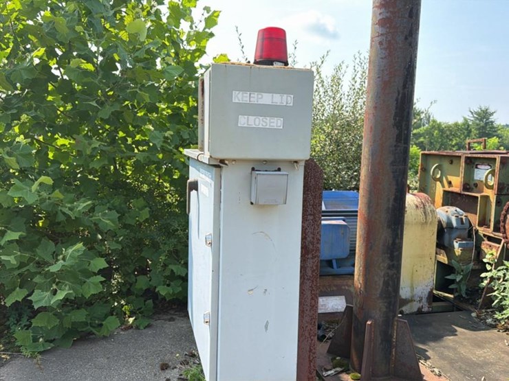 #131-•-west-salem-2852-bh-hog-grinder-image-10