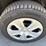 2018-ford-explorer-image-17