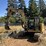 2019-caterpillar-304e2-mini-hydraulic-excavator-image-1