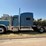 2006-peterbilt-379-image-11