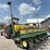 john-deere-7000-image-3