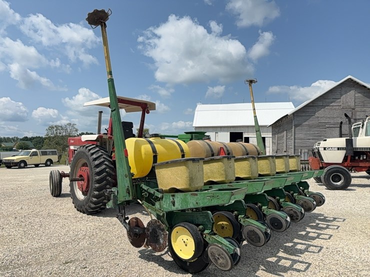 john-deere-7000-image-3