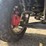 sdlg80-electric-golf-cart,-1.3-miles-(will-go-up),-60v-motor,-4-passenger,-approx-battery-range:-50-image-22