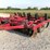 case-ih-6500cont-image-15