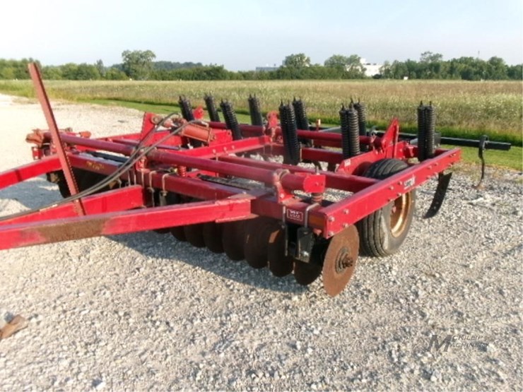 case-ih-6500cont-image-15