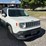 2017-jeep-renegade-image-3