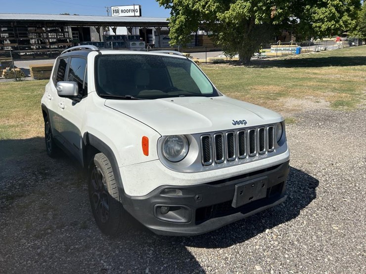 2017-jeep-renegade-image-3