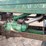john-deere-model-a-image-19