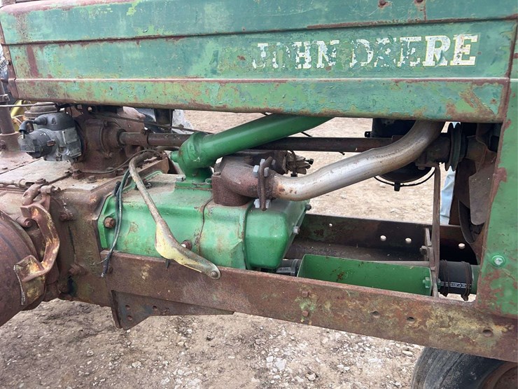 john-deere-model-a-image-19