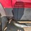 2002-ford-f150-image-44