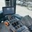 john-deere-9460rt-image-38
