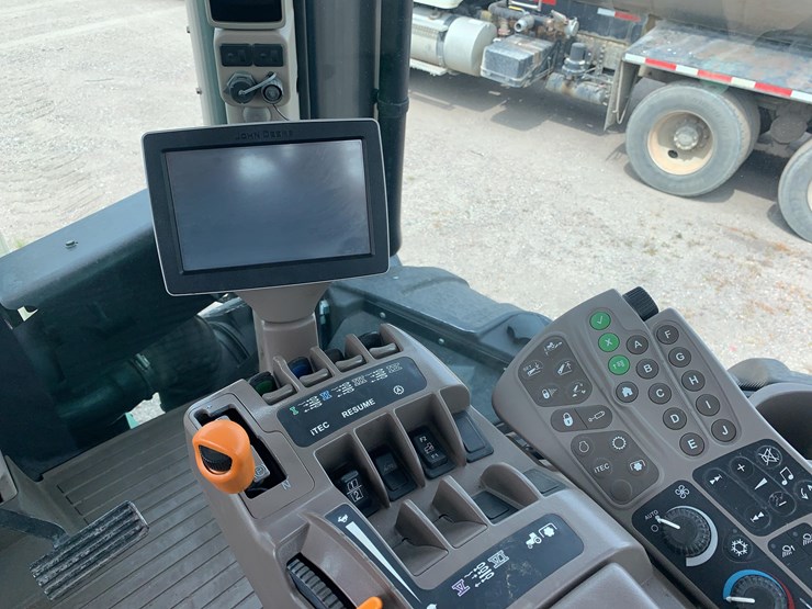 john-deere-9460rt-image-38