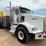 2012-kenworth-t800-image-4