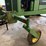 john-deere-2320-image-12
