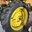 john-deere-530-image-13