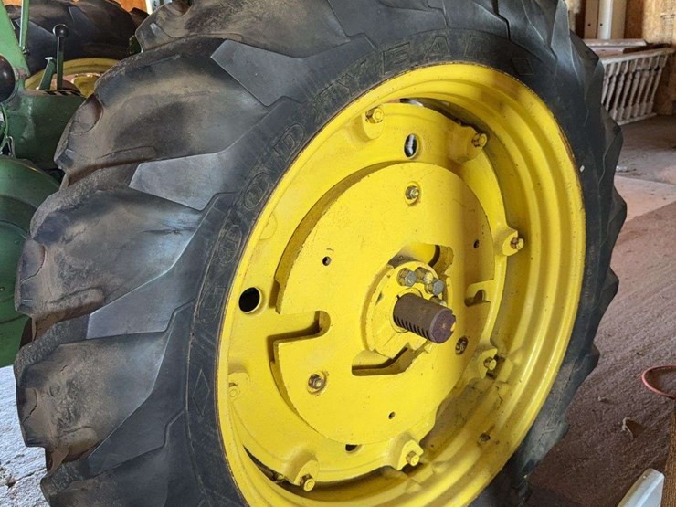john-deere-530-image-13
