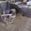 kenworth-t800-image-44