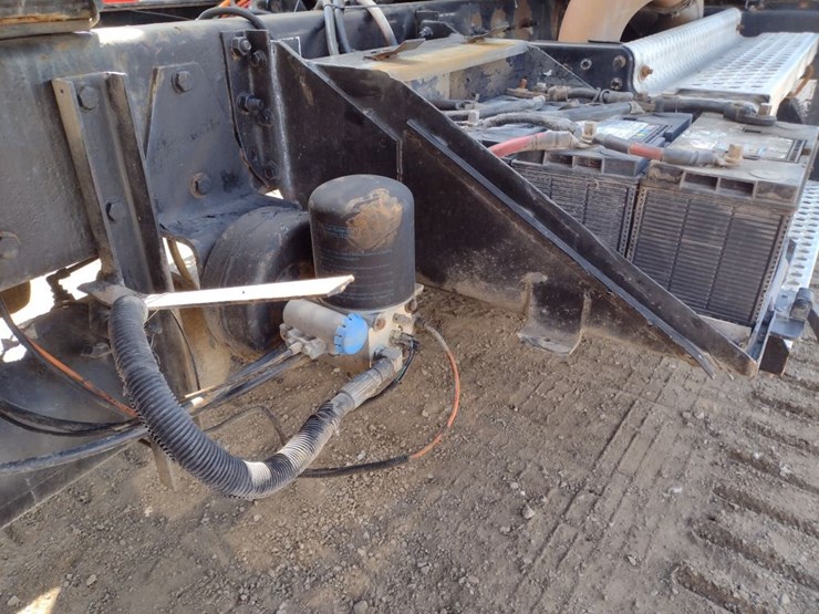 kenworth-t800-image-44
