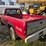 1989-chevrolet-cheyenne-3500-image-14