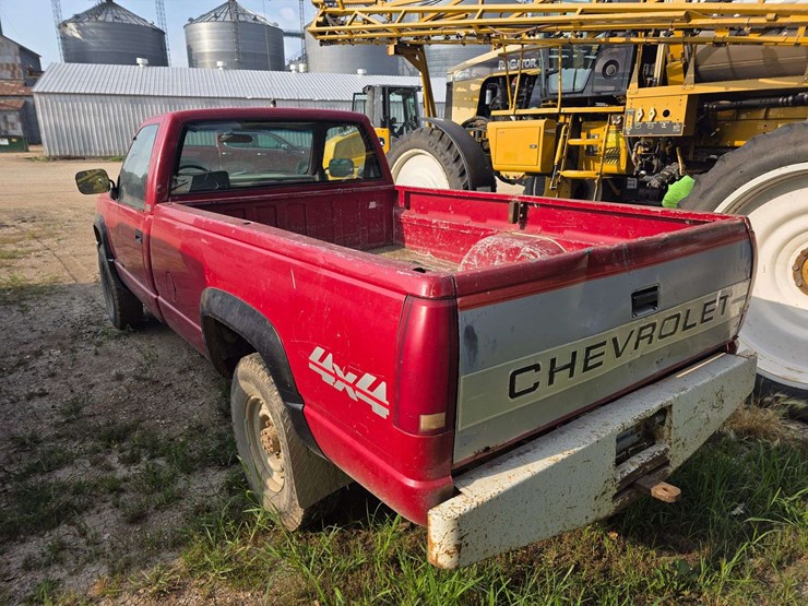 1989-chevrolet-cheyenne-3500-image-14