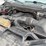 2018-ford-f150-image-22