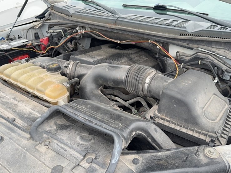 2018-ford-f150-image-22