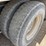 1996-kenworth-w900b-image-14