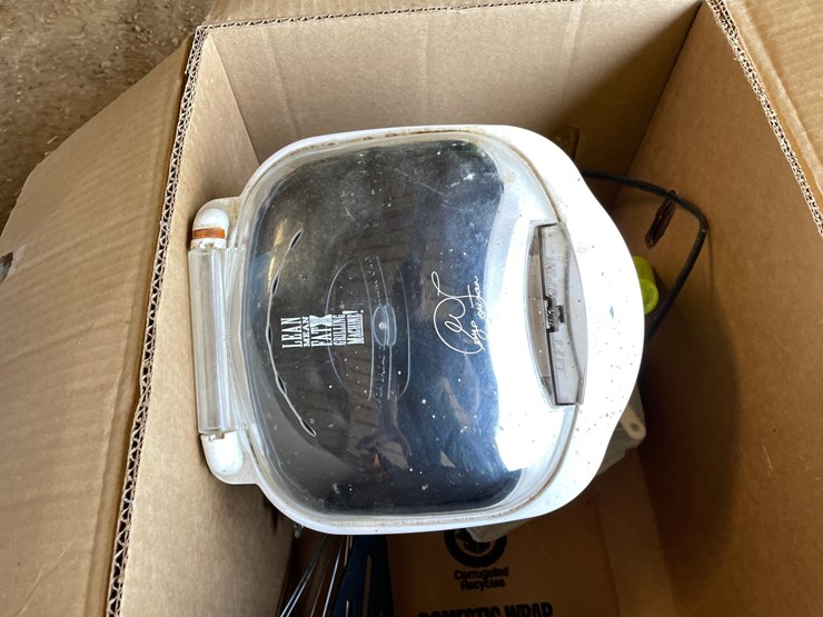 #4724-•-household-items-image-9