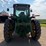 2005-john-deere-7820-image-86