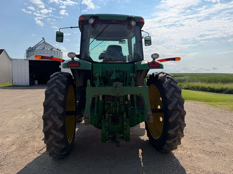 2005-john-deere-7820-image-86