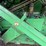 1997-john-deere-9600-image-20