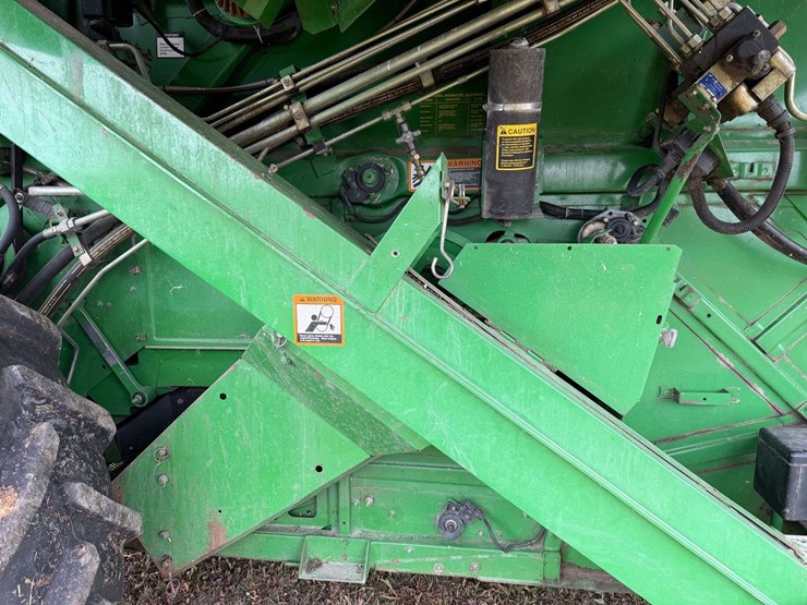 1997-john-deere-9600-image-20