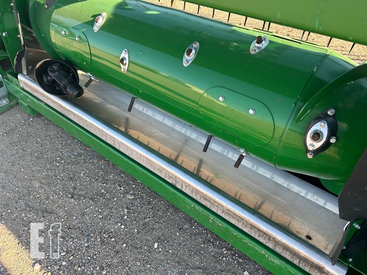 2023-john-deere-hd45r-image-39