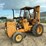 case-585e-image-4