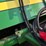 john-deere-220-image-32