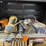 #7122-•-contents-of-cabinets-image-10