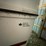 #7001-•-2018-escape-5.0-ta-5th-wheel-camper-(has-mn-title-in-dealy)-image-24