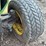 john-deere-214-image-9