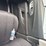 2015-chevrolet-equinox-image-17