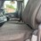 2024-freightliner-semi,-cummins-x15-engine,-420,478-miles,-10-speed,-full-locking-rear-ends,-tri-axl-image-31