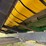 john-deere-630f-image-33