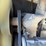 2003-jlg-600a-image-40