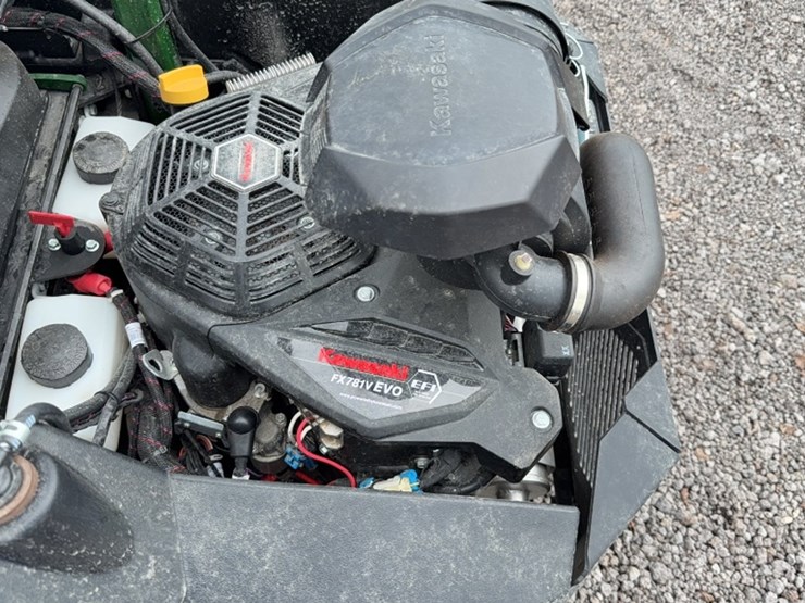 yakta-yxr710-image-8