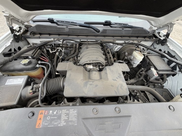 2017-chevrolet-silverado-1500-image-13