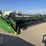 2023-john-deere-hd45r-image-52