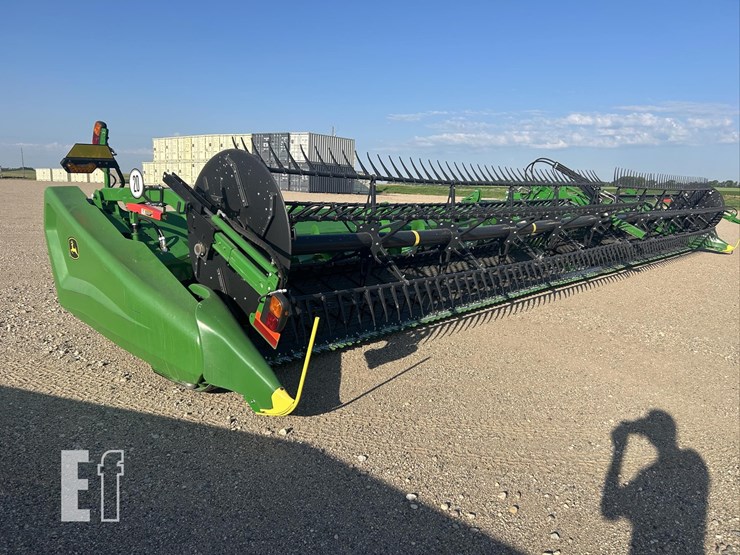 2023-john-deere-hd45r-image-52