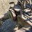 john-deere-model-b-image-28