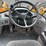 volvo-l90g-image-16