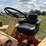 case-ih-730-image-9