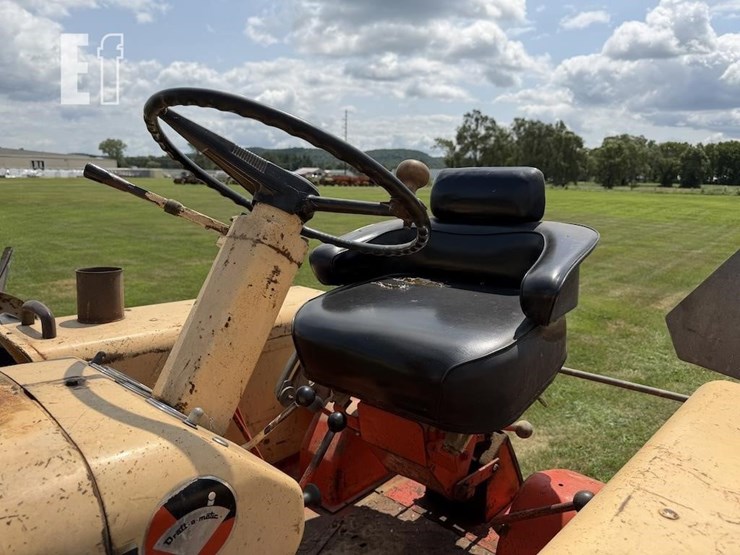 case-ih-730-image-9